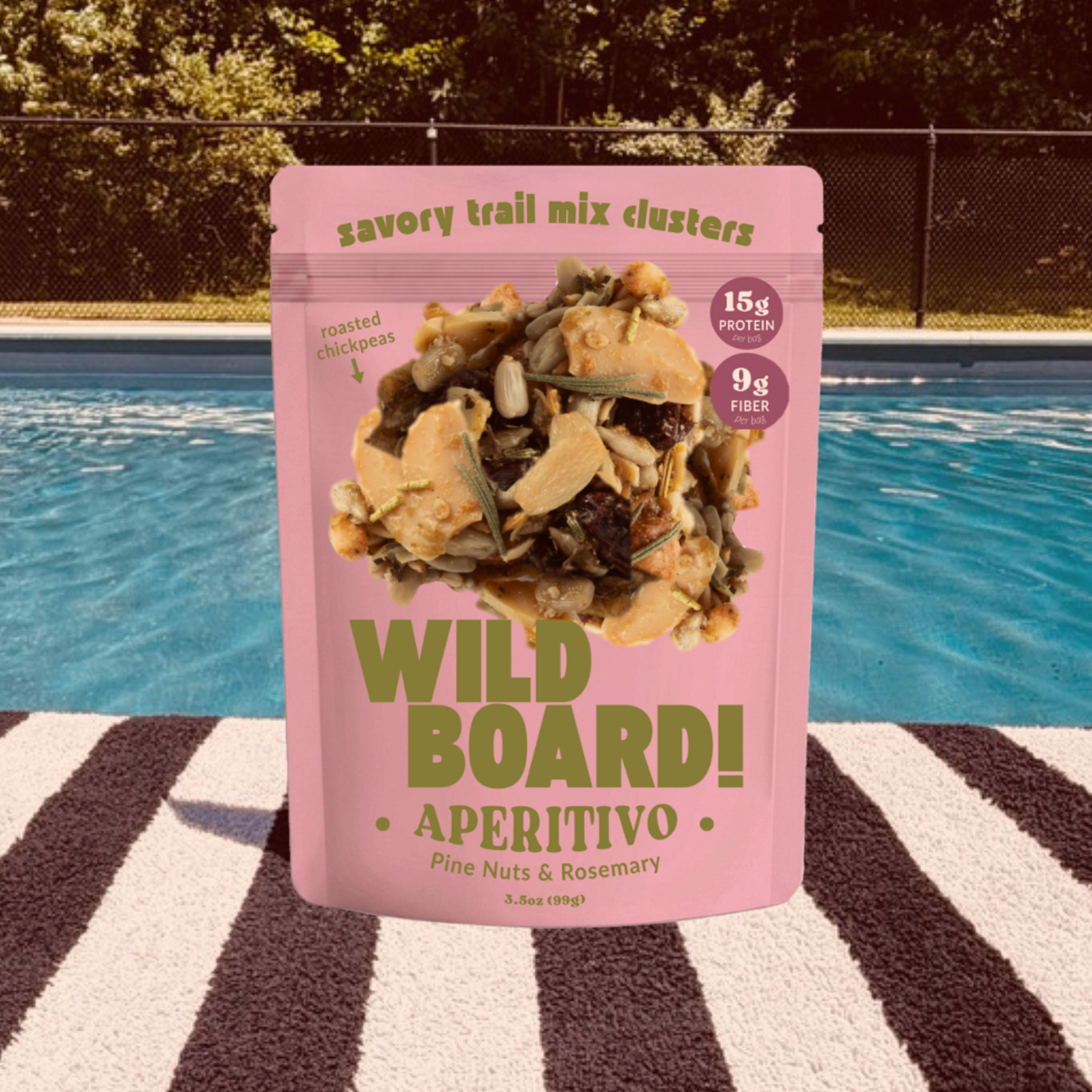 APERITIVO