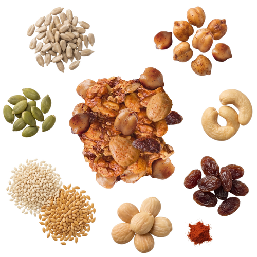TAPAS