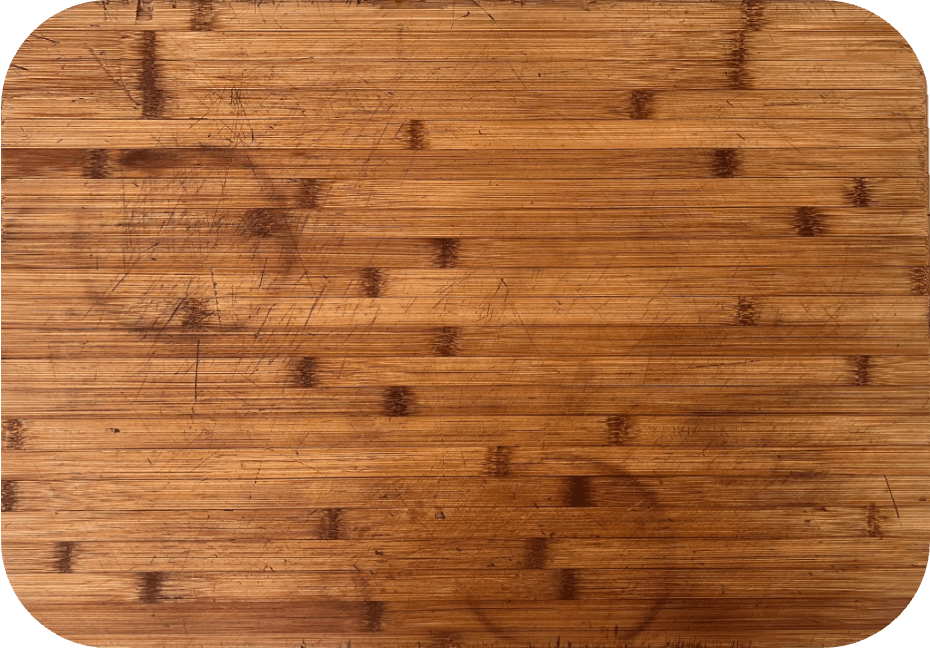 Your board